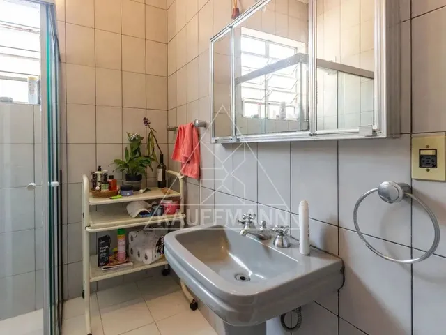 Imagem 12: Casa À Venda em Perdizes : 5 Dormitórios | 4 Suítes | 4 Vagas