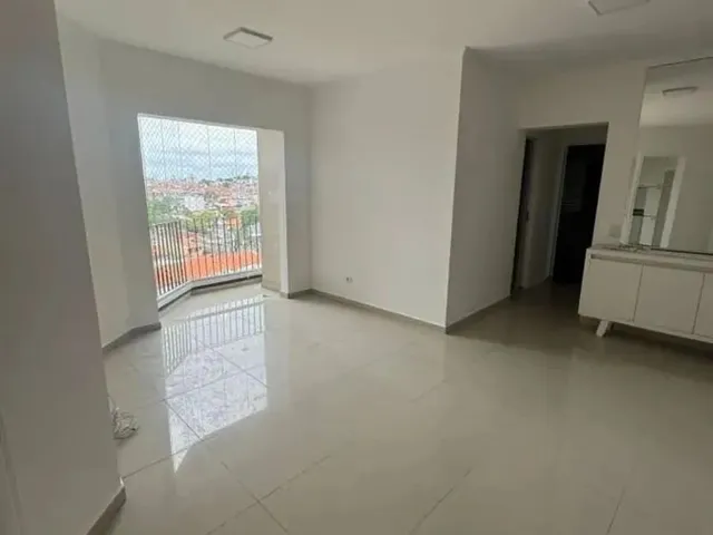 Imagem: Apartamento 2 Quartos para Venda em São