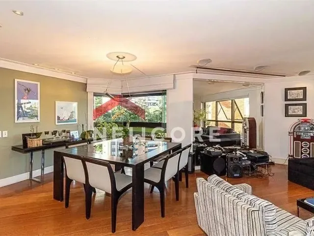Imagem: Apartamento em Rua Francisco Isoldi - Sumarezinho