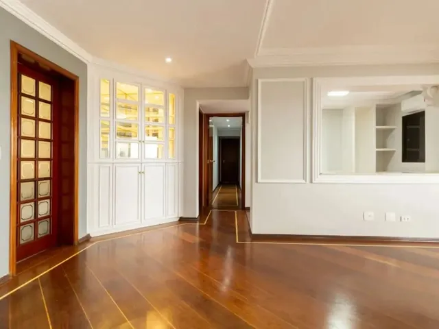 Imagem: Apartamento para Venda em Vila Leopoldina
