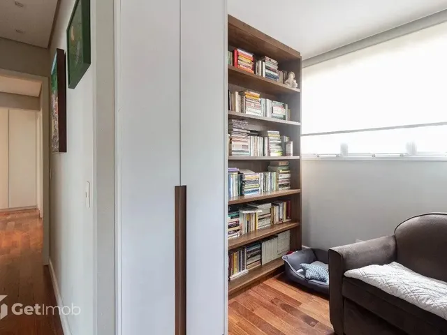 Imagem 2: Apartamento - Perdizes - Sp