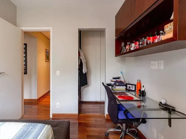 Imagem 14: Apartamento - Perdizes - Sp