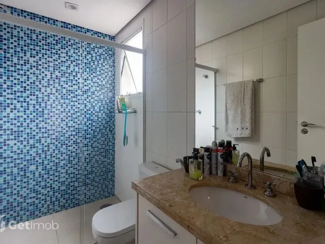 Imagem 13: Apartamento - Perdizes - Sp