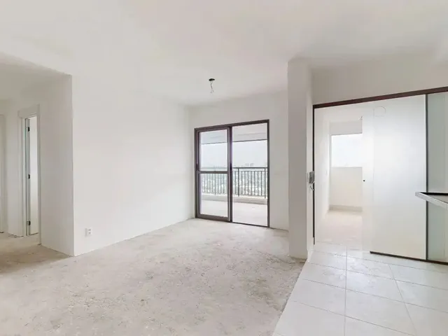Imagem: Apartamento para Venda em Butantã com 2