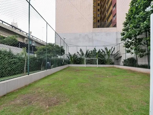 Imagem 5: Studio para Venda em Barra Funda com 1 Quarto, Sendo 1 Suíte , 33M²