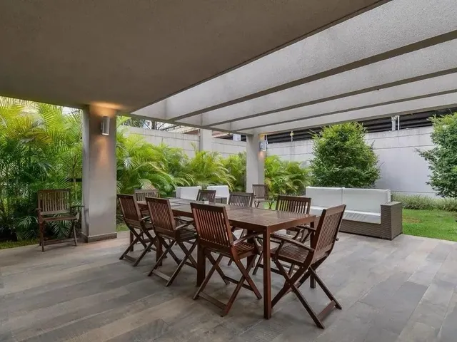 Imagem 14: Studio para Venda em Barra Funda com 1 Quarto, Sendo 1 Suíte , 33M²