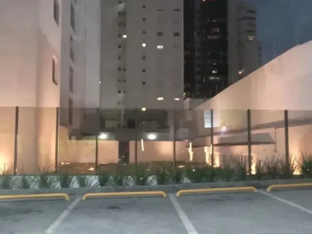 Imagem: Apartamento para Locação em Santana com