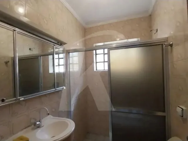 Imagem 4: Casa Térrea no Tremembé com 03 Quartos e 03 Vagas de Garagem