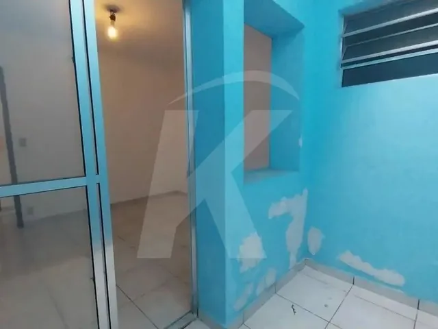 Imagem 14: Casa Térrea no Tremembé com 03 Quartos e 03 Vagas de Garagem