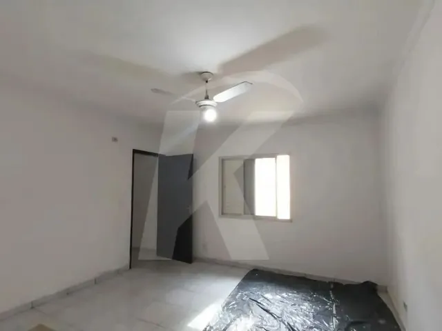 Imagem 12: Casa Térrea no Tremembé com 03 Quartos e 03 Vagas de Garagem