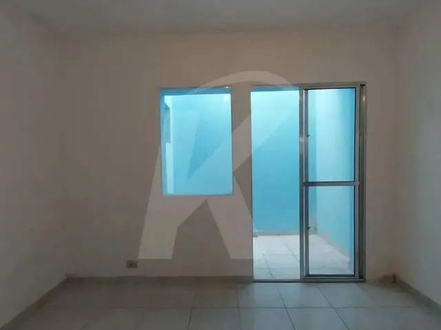 Imagem 2: Casa Térrea no Tremembé com 03 Quartos e 03 Vagas de Garagem