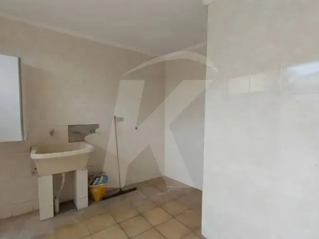 Imagem 7: Casa Térrea no Tremembé com 03 Quartos e 03 Vagas de Garagem