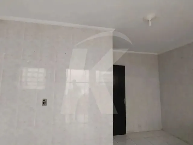 Imagem 9: Casa Térrea no Tremembé com 03 Quartos e 03 Vagas de Garagem