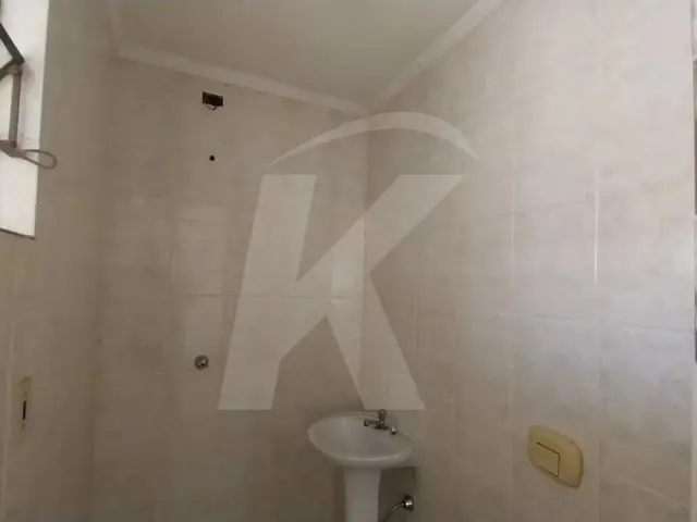 Imagem 11: Casa Térrea no Tremembé com 03 Quartos e 03 Vagas de Garagem