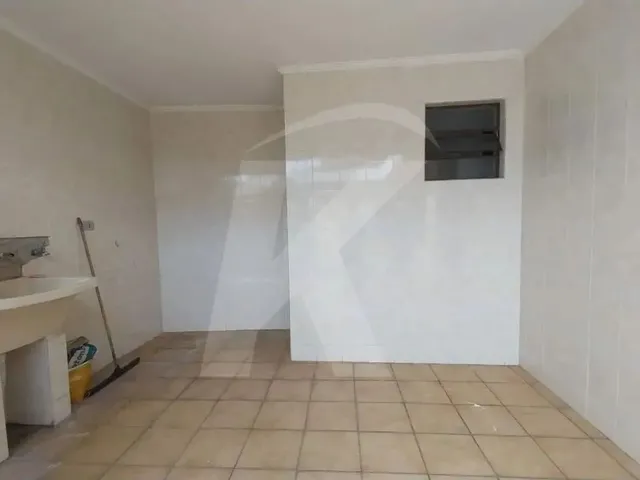 Imagem 10: Casa Térrea no Tremembé com 03 Quartos e 03 Vagas de Garagem