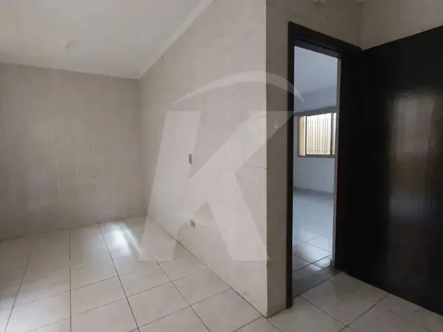 Imagem 6: Casa Térrea no Tremembé com 03 Quartos e 03 Vagas de Garagem