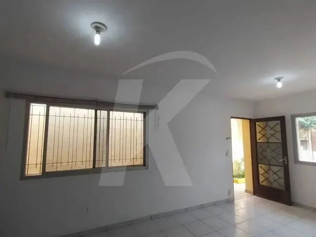 Imagem 5: Casa Térrea no Tremembé com 03 Quartos e 03 Vagas de Garagem