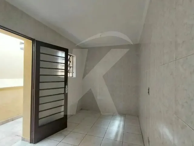 Imagem 16: Casa Térrea no Tremembé com 03 Quartos e 03 Vagas de Garagem