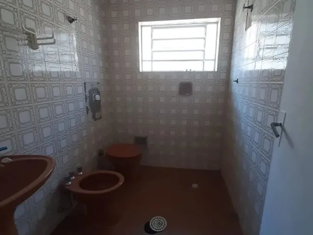 Imagem: Casa Residencial em São Paulo - Sp, Tremembé