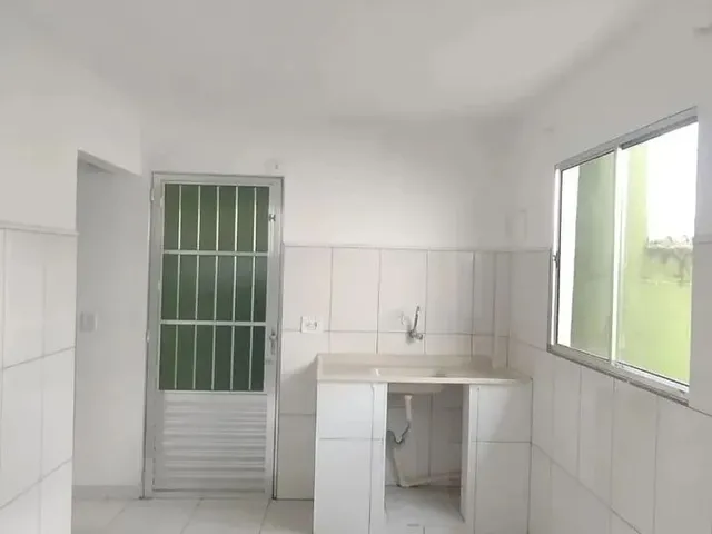Imagem: Casa em Jardim Brasil (Zona Norte) - São