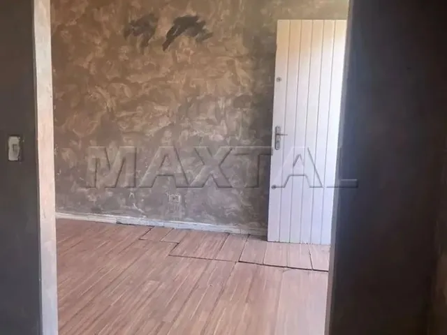 Imagem 6: Sobrado com 3 Dormitórios,1 Suíte, 3 Banheiros, com Jardim, 2 Vagas de Garagem