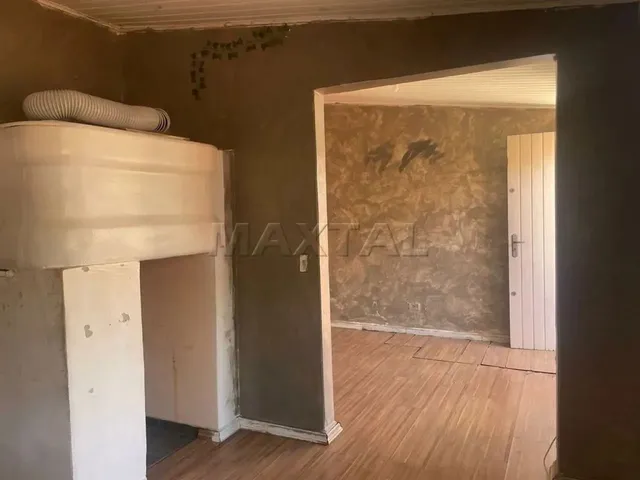 Imagem 13: Sobrado com 3 Dormitórios,1 Suíte, 3 Banheiros, com Jardim, 2 Vagas de Garagem