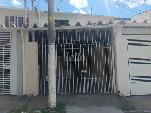 Imagem: Casa 2 Quartos para Alugar No(A) Tremembé