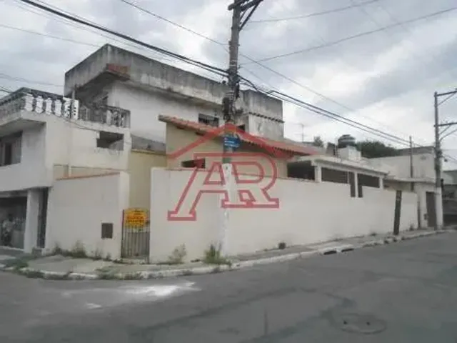 Imagem: Indep. - C/ Vaga - Boa Localiz