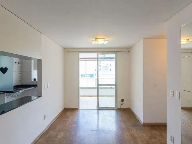 Imagem: Apartamento 2 Quartos para Alugar No(A)