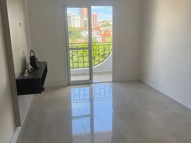 Imagem: Lindo Apartamento a Venda na Zona Norte