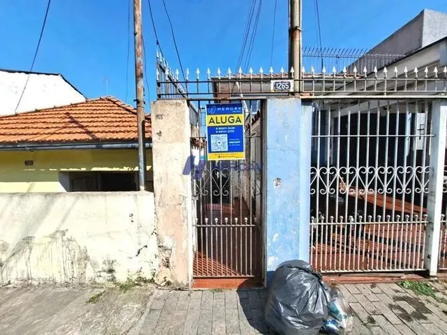 Imagem: Ótimo Imóvel