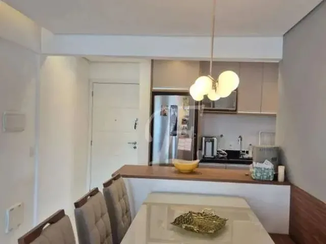 Imagem: Apartamento para Alugar, 60 M² por R$ 5.584,00/Mês