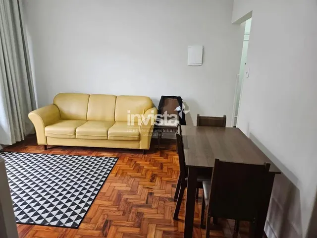 Imagem: Apartamento para Aluguel no Bairro Gonzaga