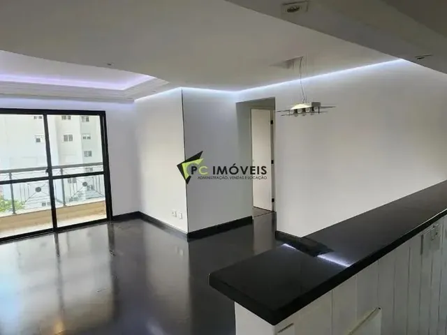 Imagem: Apartamento para Alugar no Lauzane Paulista