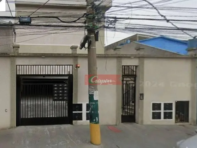 Imagem: Encantadora Casa de Condominio na Região
