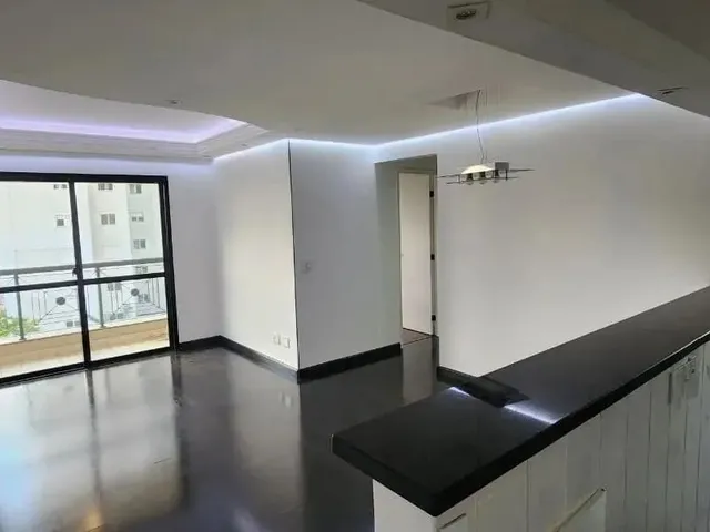 Imagem: Apartamento 3 Dormitórios 1 Suite, 2 Vagas
