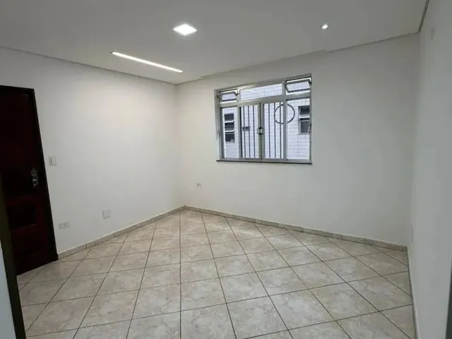 Imagem: Apartamento para Aluguel com 2 Quartos na