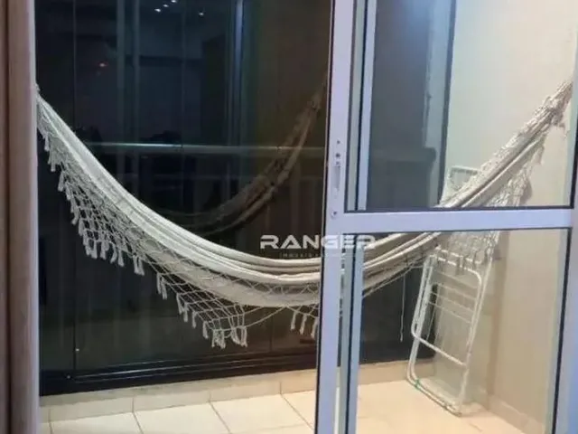 Imagem 7: Apartamento com 2 Dormitórios para Alugar, 63 M² por R$ 4.700,00/Mês - Marapé