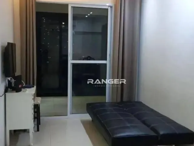 Imagem 12: Apartamento com 2 Dormitórios para Alugar, 63 M² por R$ 4.700,00/Mês - Marapé
