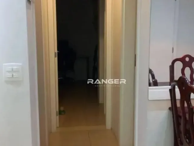 Imagem 10: Apartamento com 2 Dormitórios para Alugar, 63 M² por R$ 4.700,00/Mês - Marapé