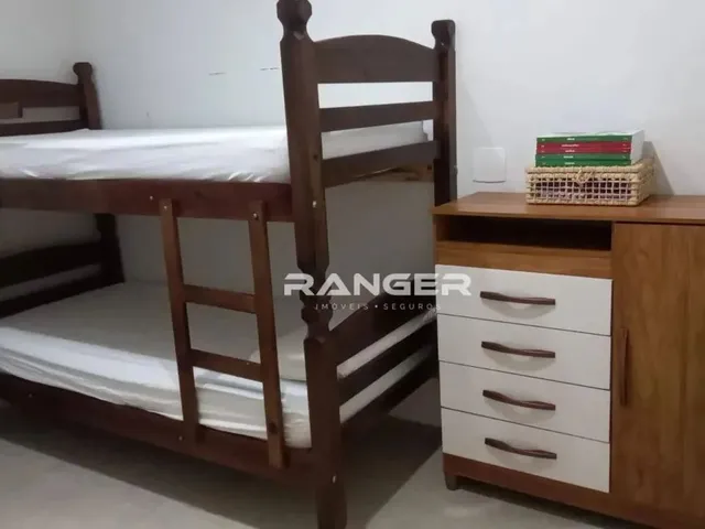 Imagem 16: Apartamento com 2 Dormitórios para Alugar, 63 M² por R$ 4.700,00/Mês - Marapé