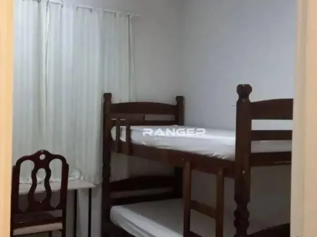 Imagem 8: Apartamento com 2 Dormitórios para Alugar, 63 M² por R$ 4.700,00/Mês - Marapé