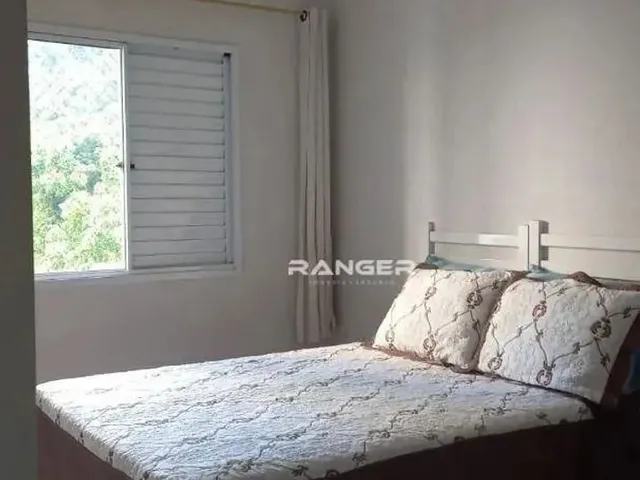 Imagem 6: Apartamento com 2 Dormitórios para Alugar, 63 M² por R$ 4.700,00/Mês - Marapé