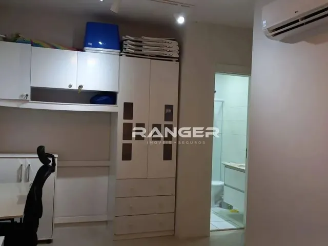 Imagem 13: Apartamento com 2 Dormitórios para Alugar, 63 M² por R$ 4.700,00/Mês - Marapé