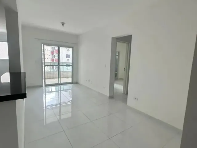 Imagem: Ótimo Apartamento Dois Dormitórios Duas