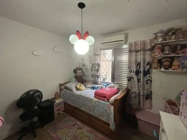 Imagem: Aluguel Apartamento