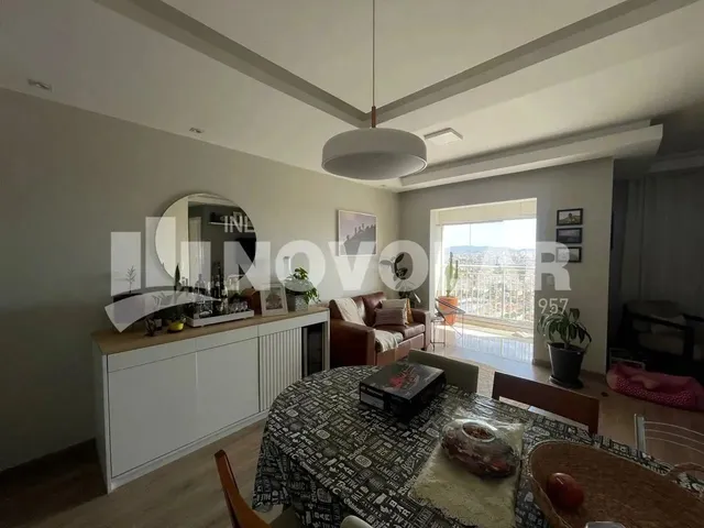 Imagem: Apartamento no Bairro da Vila Maria com