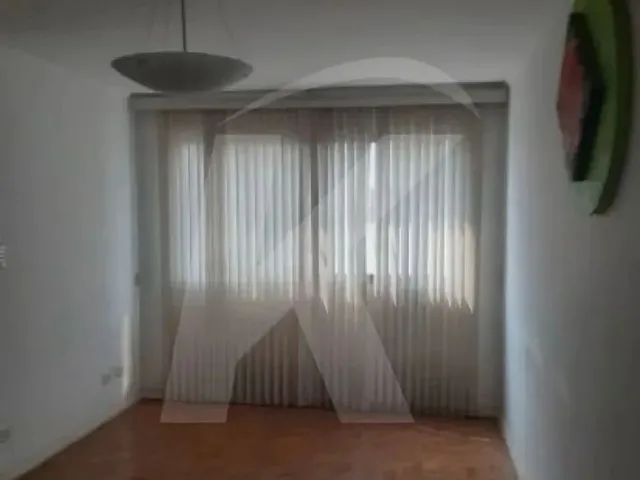 Imagem: Apartamento 02 Quartos na Água Fria, 01