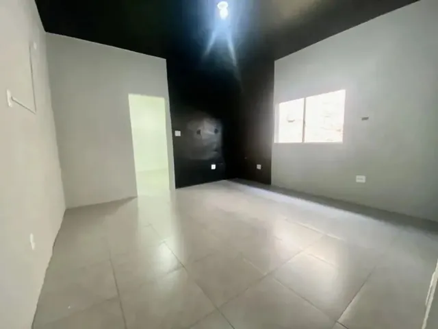 Imagem 16: Casa 2 Quartos - Aparecida - Santos
