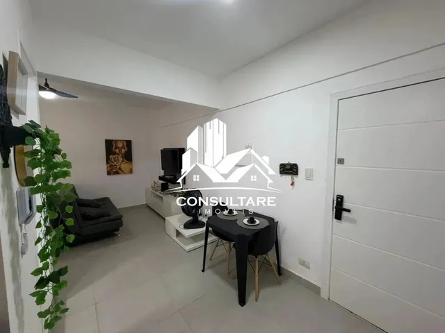 Imagem: Sala Living para Locação Centro de São